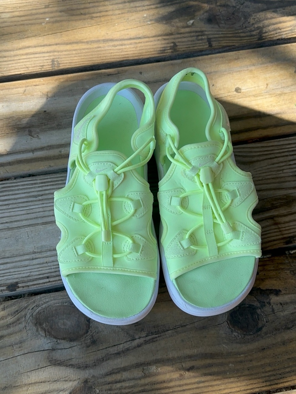 Nike Air Max Ko Ko Sandal - Picture 2 of 12